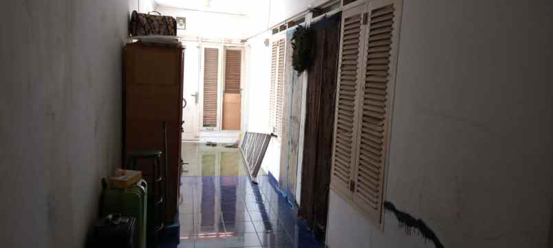 rumah harga njop antapani kiaracondong