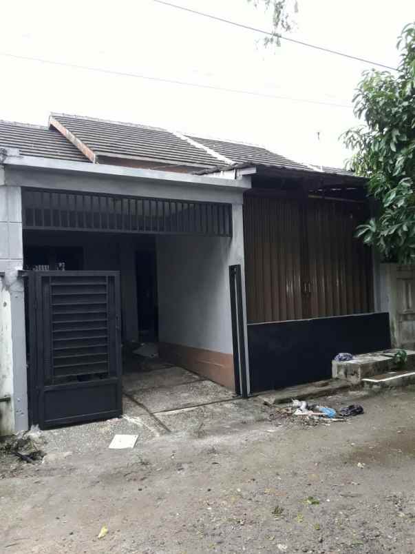 rumah jalan abdul wahab