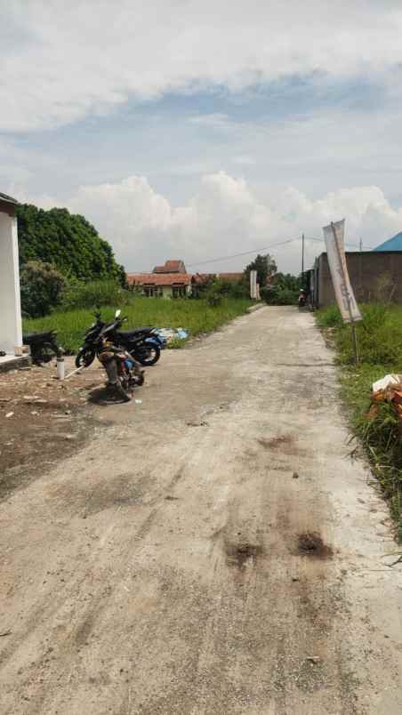 rumah jl cicangkudu pameungpeuk