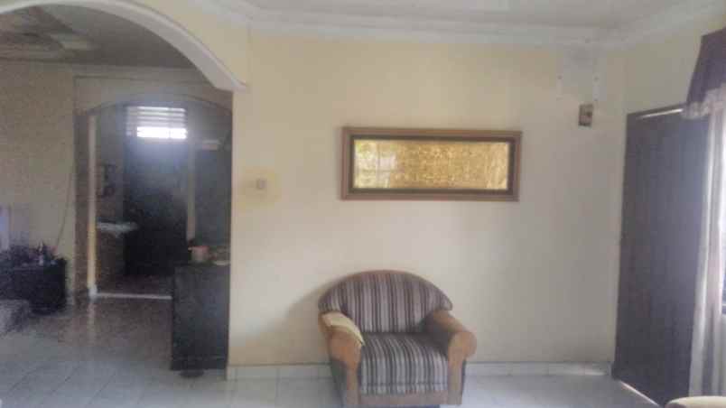 rumah jl soekarno hatta gg