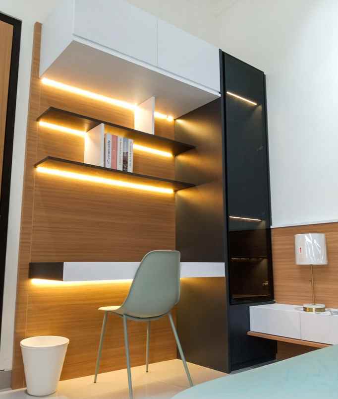 rumah komersil royal sindangheula di ke