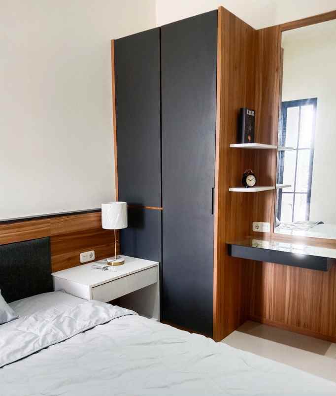 rumah komersil royal sindangheula di ke