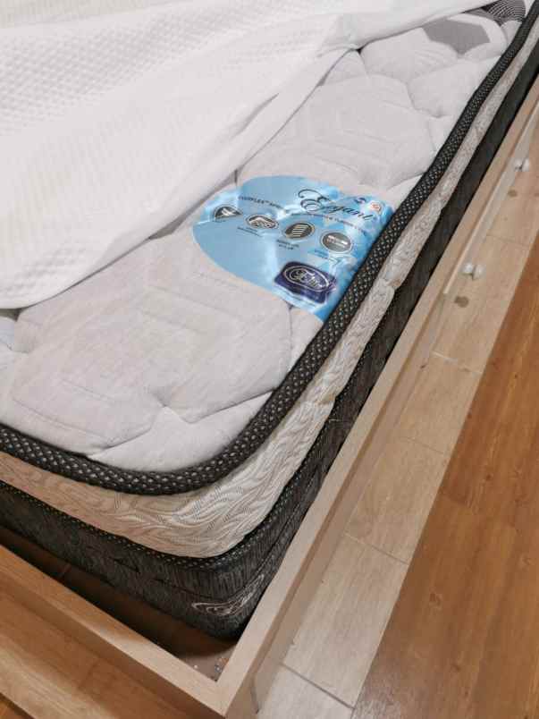 rumah kost tubagus ismail dekat dago bandung