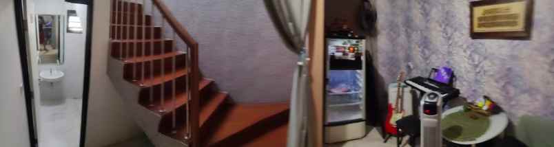 rumah mewah citra grand cibubur jual murah
