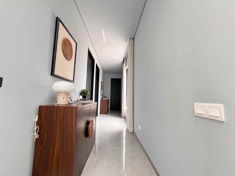 rumah mewah full furnish dekat jogja city mall