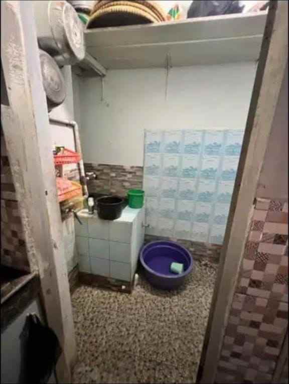 rumah murah akses motor cimahi selatan kebon kopi