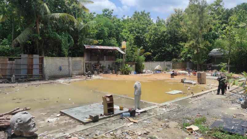 rumah murah banget akses mudah di kalasan sleman