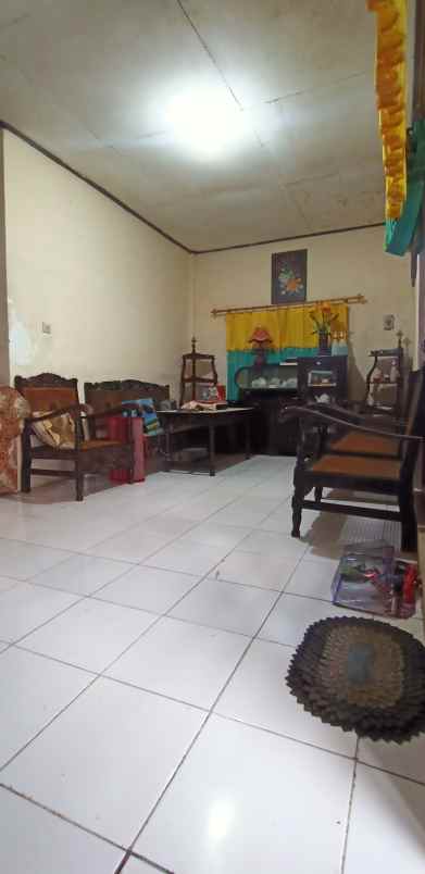 rumah murah berkualitas dan strategis