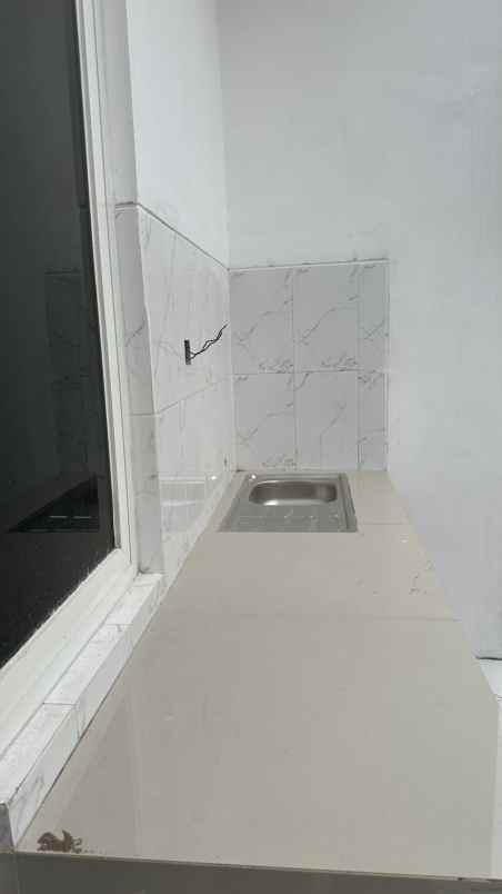 rumah murah lokasi area sukun kota malang