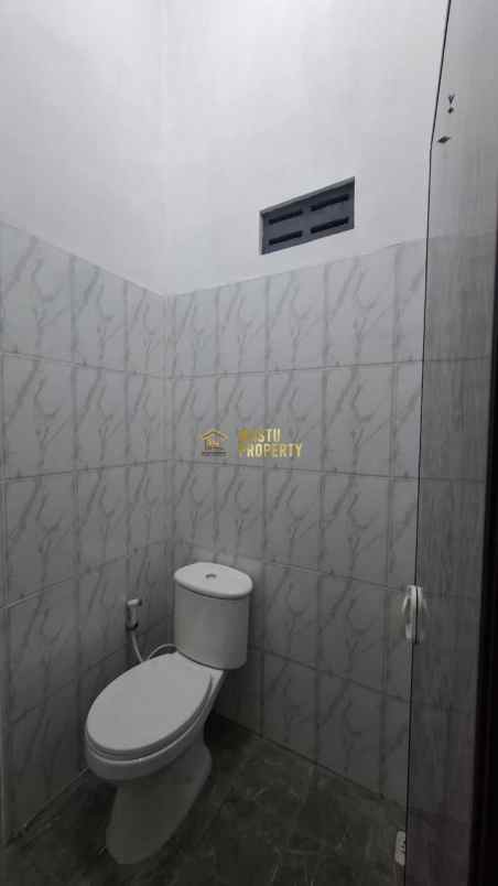 rumah murah siap huni di prambanan sleman