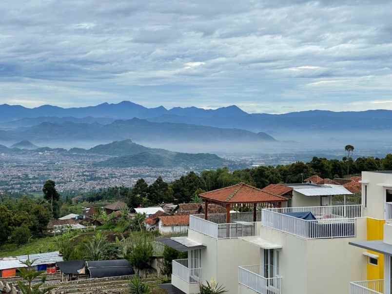 rumah pasirhalang lembang cimahi