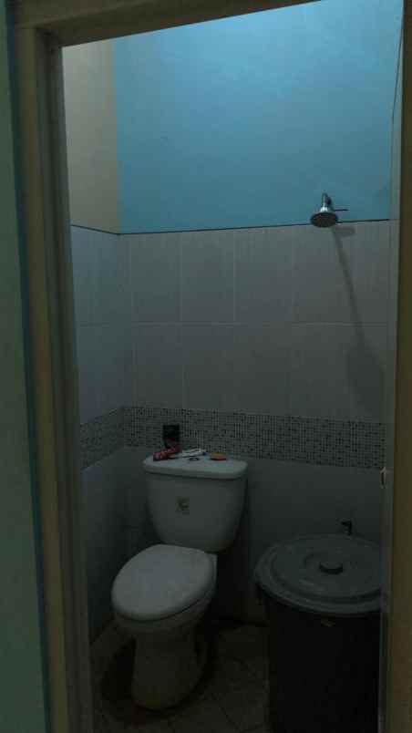 rumah sendangmulyo tembalang semarang