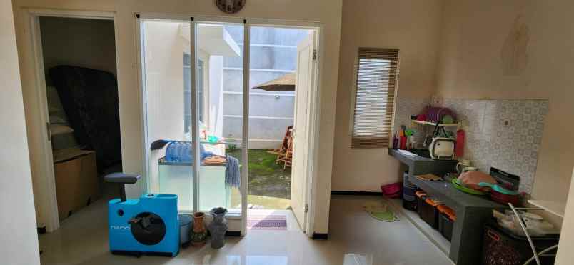 rumah siap huni 625 juta lokasi di dieng atas malang