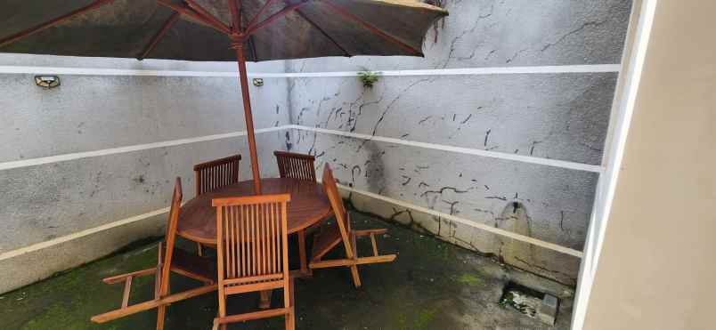 rumah siap huni 625 juta lokasi di dieng atas malang