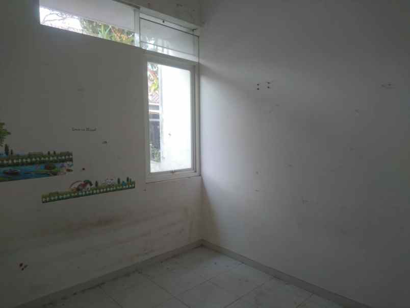 rumah siap huni di pandanwangi sulfat