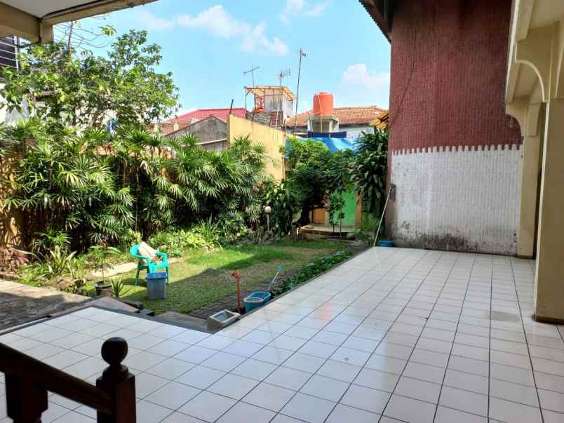 sewa exs hoteljl ah nasution suci bandung dekat itenas