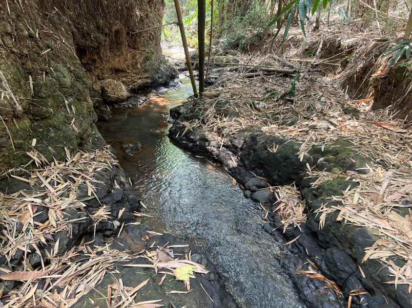 tanah datar 959m 225 juta mojogedang karanganyar