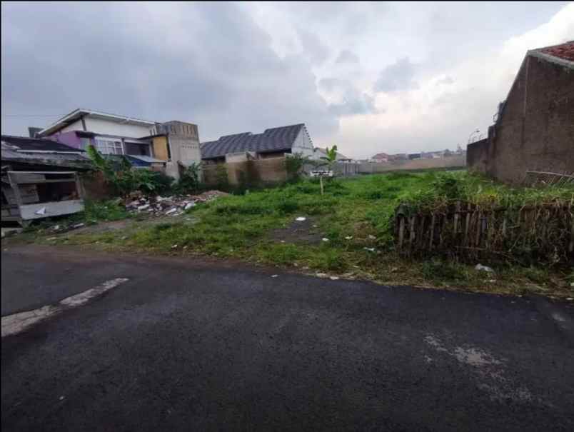 tanah propelat margahayu metro