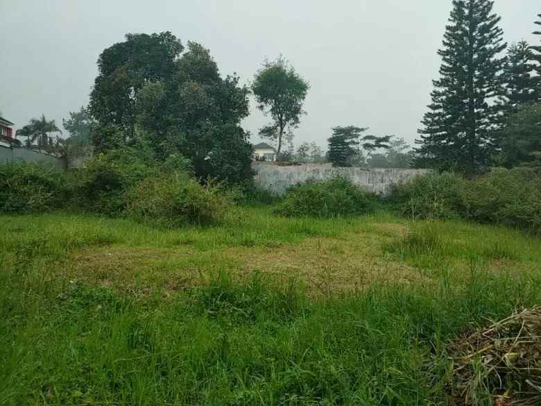 tanah subur harga istimewa di panderman hill kota batu