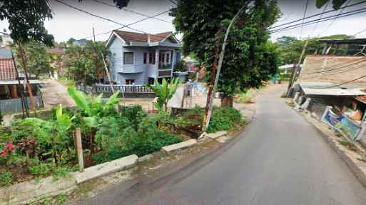 terbatas rumah indent dekat samsat kbb surat shm