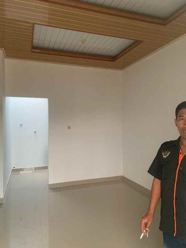 umah murah tanpa uang muka bojongmalaka baleendah