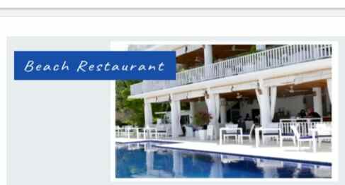 villa gili indah lombok utara ntb