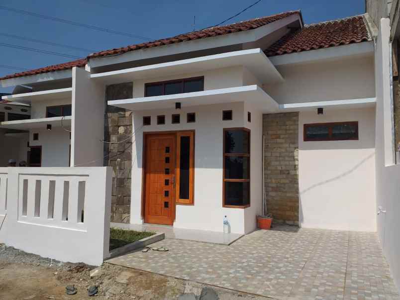 zeina residence adalah solusi terbaik untuk rumah cash