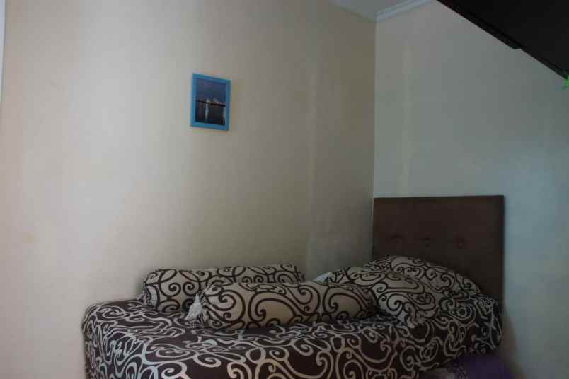 apartemen apartement city home