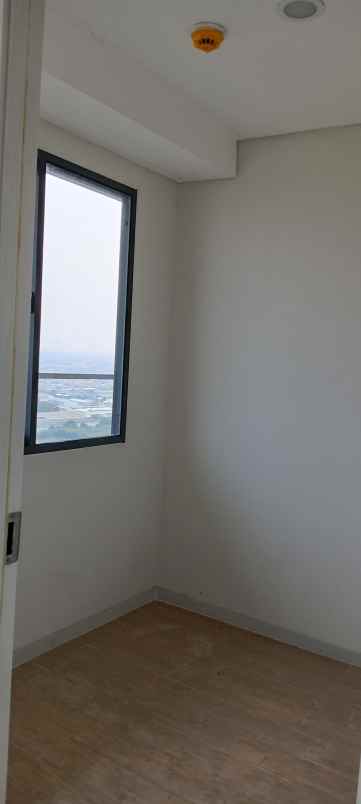 apartemen daan mogot city type studio