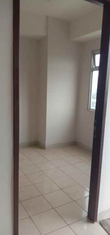 apartemen greenview bsd 2br