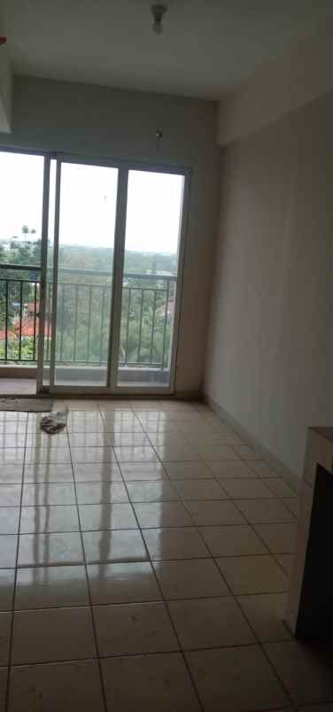 apartemen greenview bsd 2br