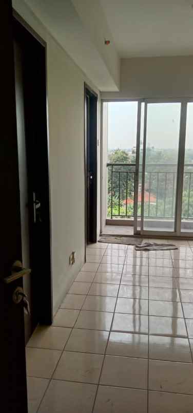 apartemen greenview bsd 2br