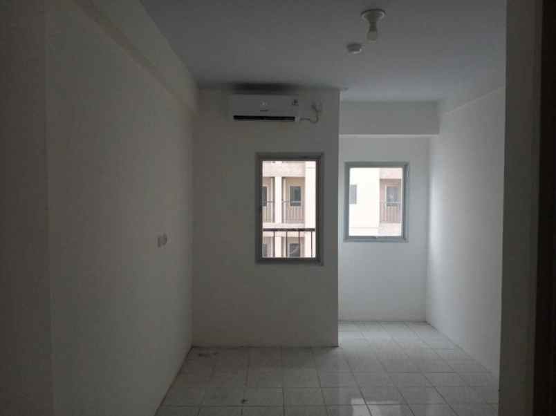 apartemen gunawangsa gresik 1br