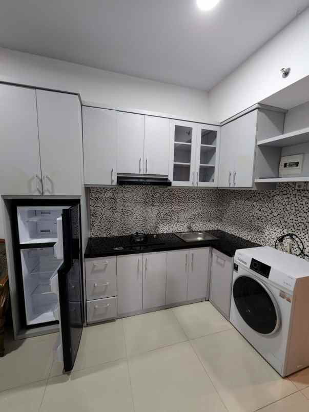 apartemen gunawangsa tidar tower c surabaya pusat