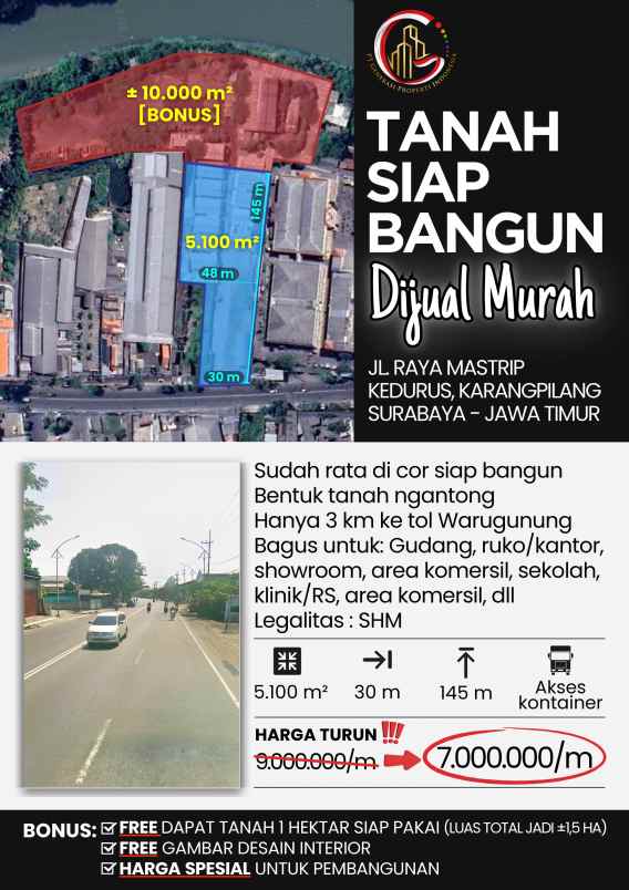 barang langka dan termurah se indonesia