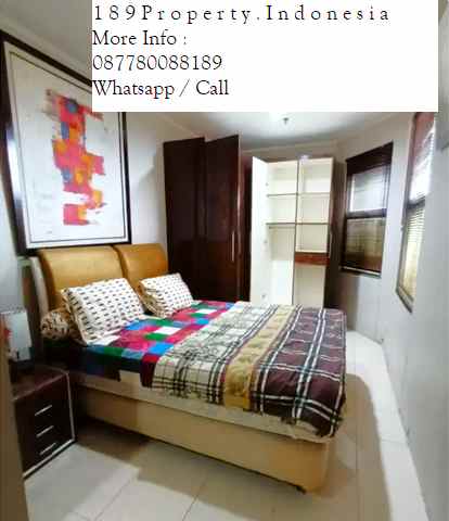 casablanca mansion 3 1 br ff 0eni ket1