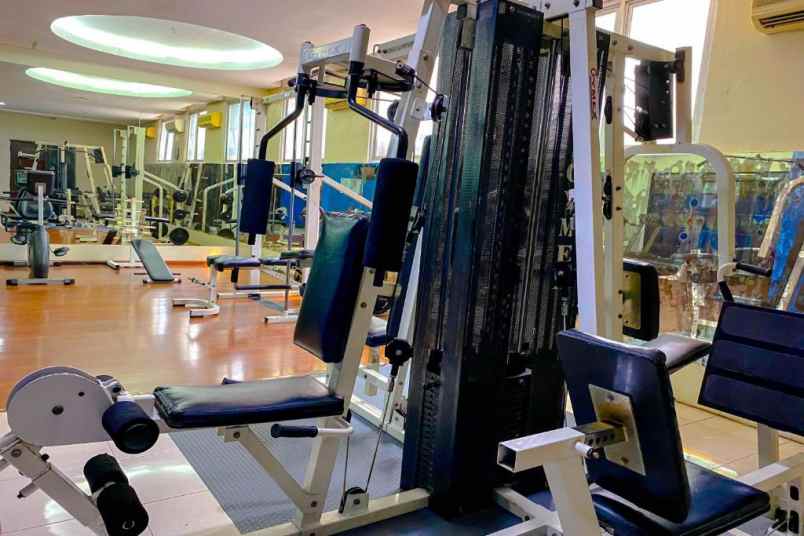 casablanca mansion 3 1 br ff 0eni ket1