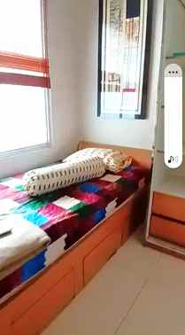 casablanca mansion 3 1 br ff 0eni ket1