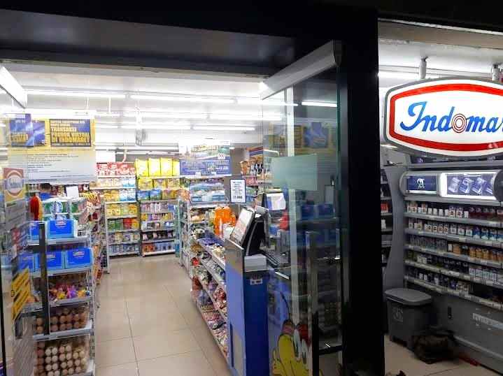 casablanca mansion 3 1 br ff 0eni ket1