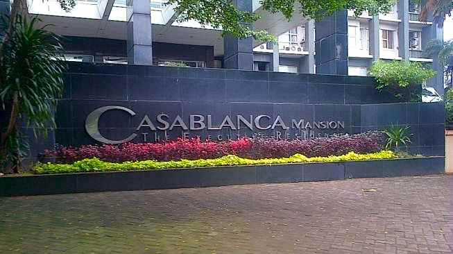 casablanca mansion 3 1 br ff 0eni ket1