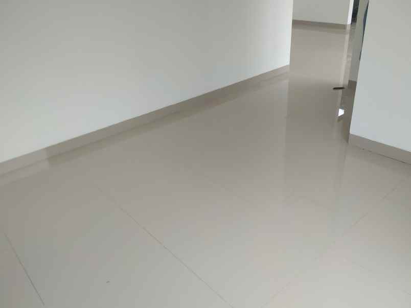 cluster puri cipayung jakarta