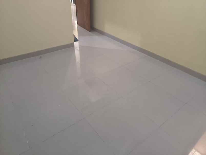 cluster puri cipayung jakarta