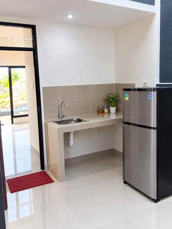 dijual 185 juta rumah disawangan kita depok