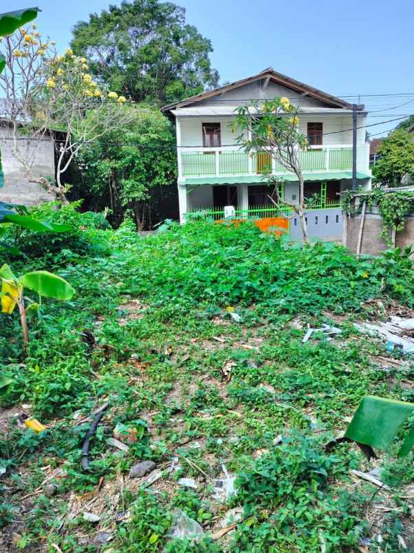 dijual 19 95 are jl waribang kesiman petilan denpasar