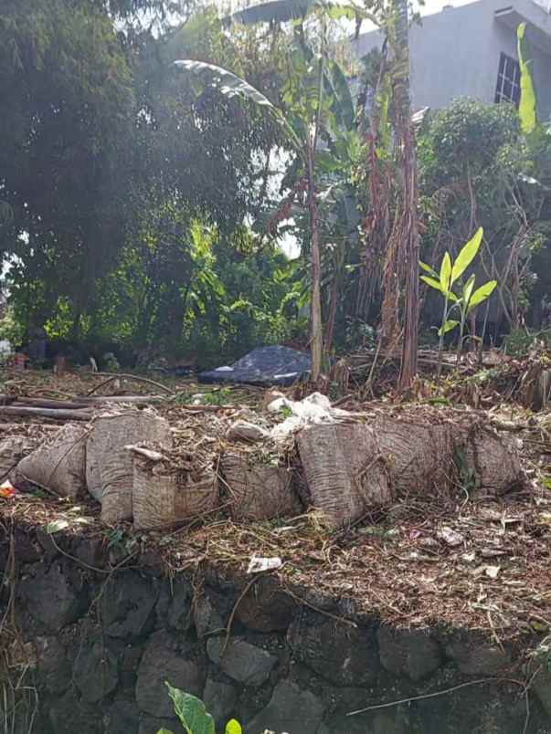 dijual 19 95 are jl waribang kesiman petilan denpasar