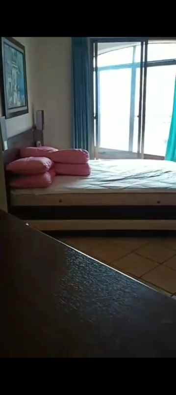 dijual apartemen anyer