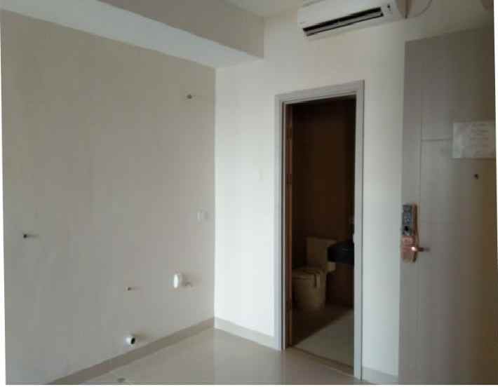 dijual apartemen dijual apartement grand