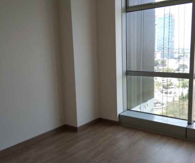 dijual apartemen dijual apartement grand