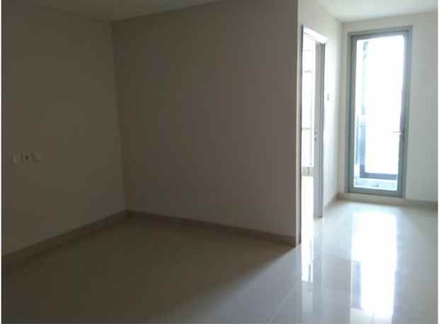 dijual apartemen dijual apartement grand