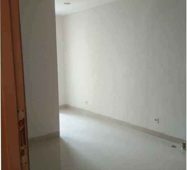 dijual apartemen dijual apartement grand